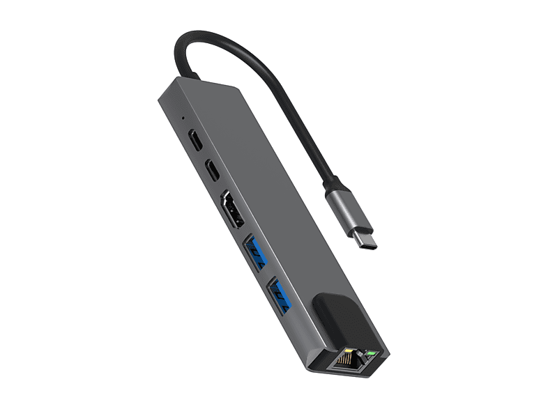 Buy USB Stick? The most popular USB sticks in the Netherlands