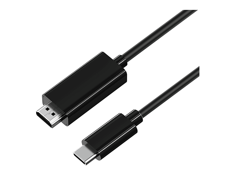 USB Stick 512 GB - USB C en USB A - USB 3.0