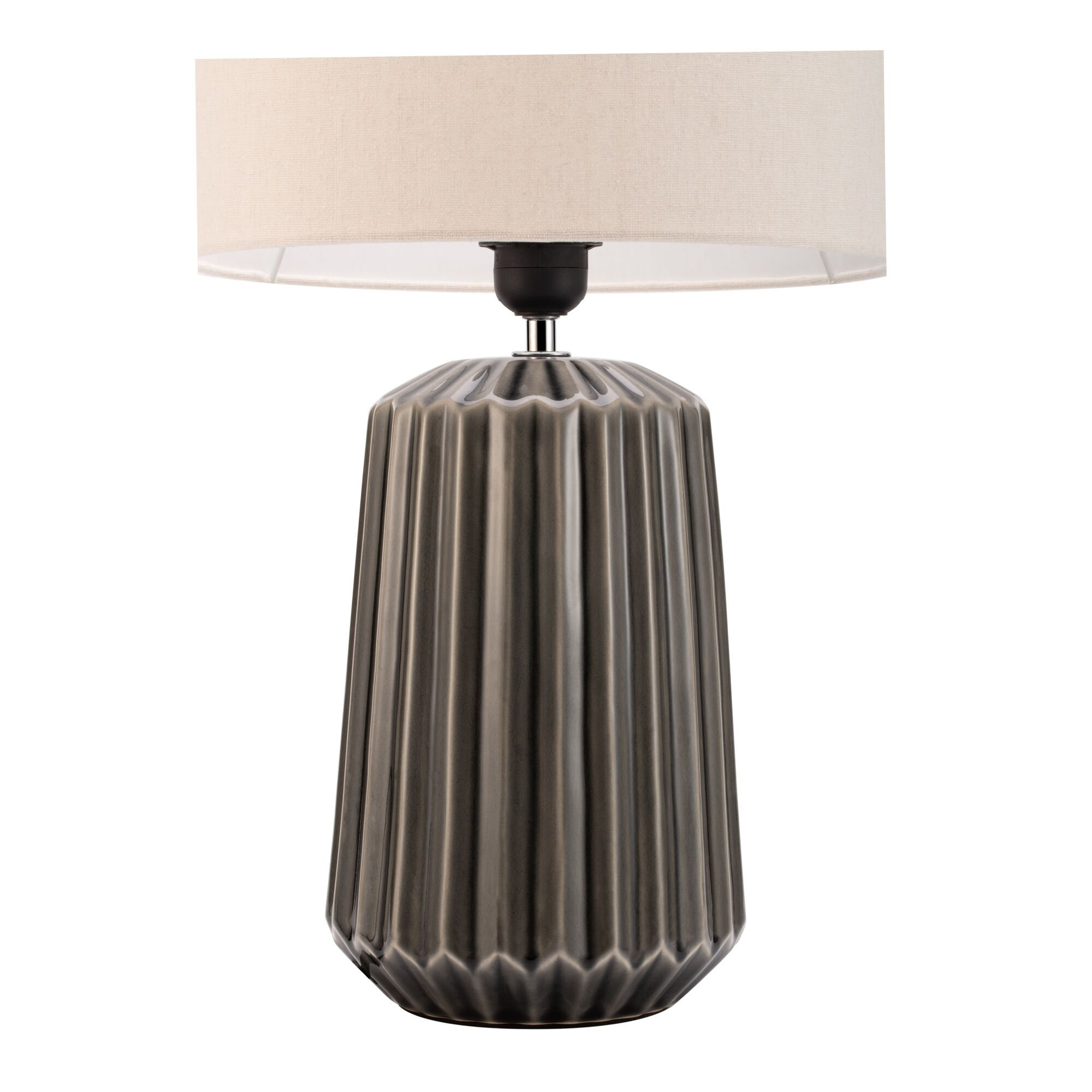 table luminaire Classy LICHT Delight Tischleuchte PAULMANN