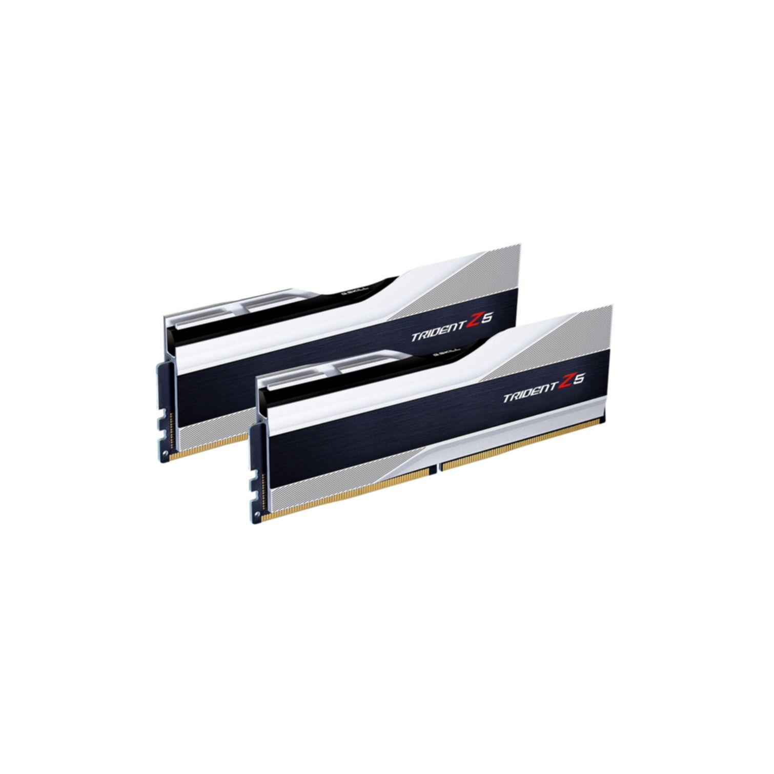 G.SKILL Trident Z5 Arbeitsspeicher 32 GB DDR5