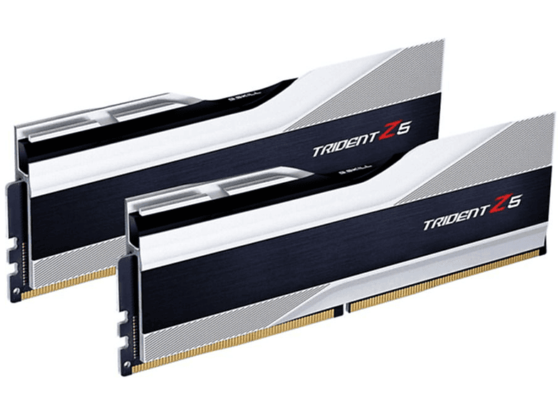 G.SKILL Trident Z5 Arbeitsspeicher 32 GB DDR5
