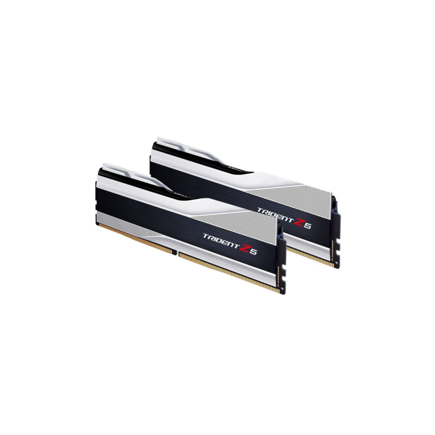 Arbeitsspeicher DDR5 Trident 32 GB Z5 G.SKILL