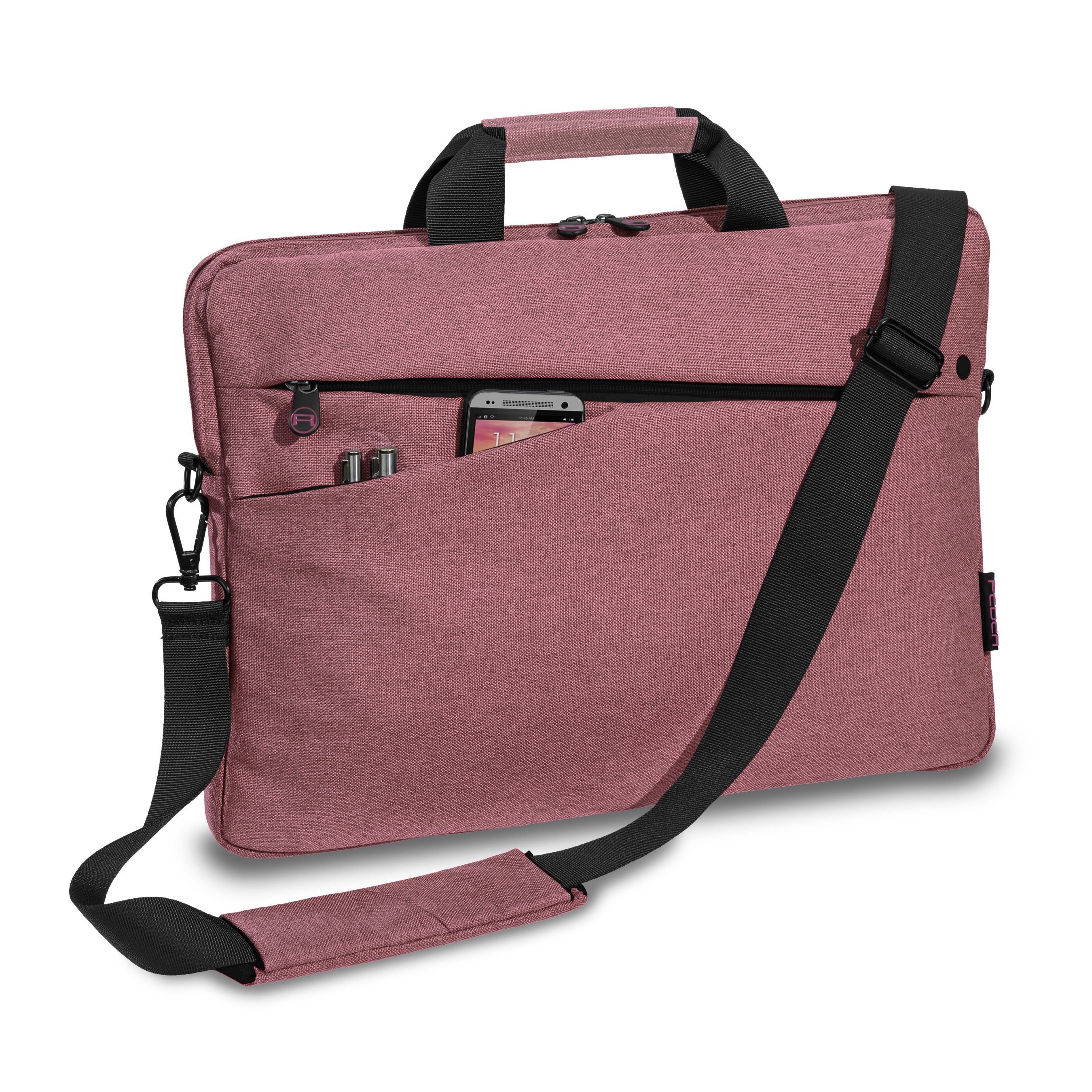 Media Markt Macbook Air Tasche Rosa COVERKINGZ Laptop Tasche