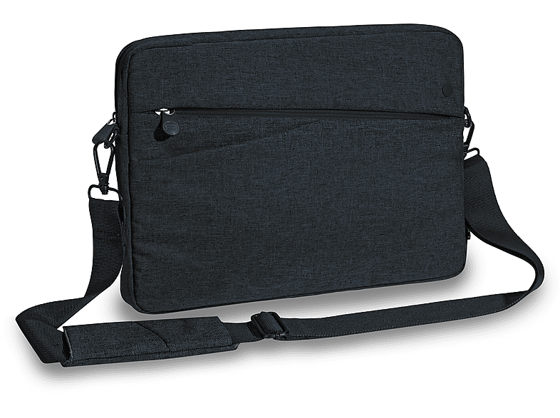 Universal Anthrazit/Schwarz Tablet-Tasche (32,8 für cm) 12,9 \