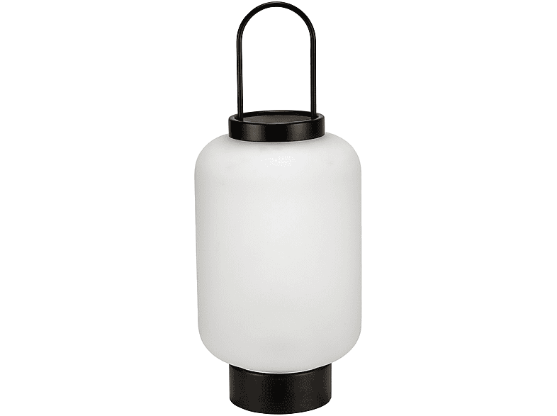 PAULMANN LICHT Mobile Glow lantern Outdoor Tischleuchte Warmweiß