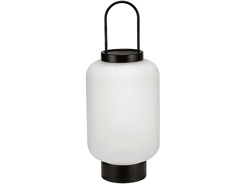 LICHT Outdoor Glow PAULMANN Mobile Warmweiß Tischleuchte lantern