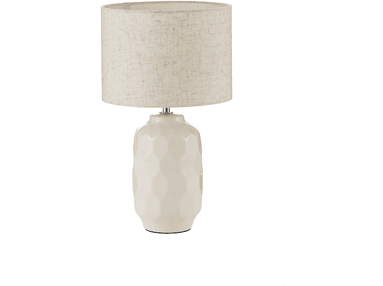 PAULMANN LICHT Charming Tischleuchte Sparkle