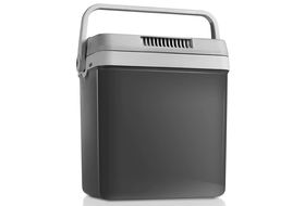 ANKER EverFrost Cooler 30 coolbox (33 Liter, Schwarz)