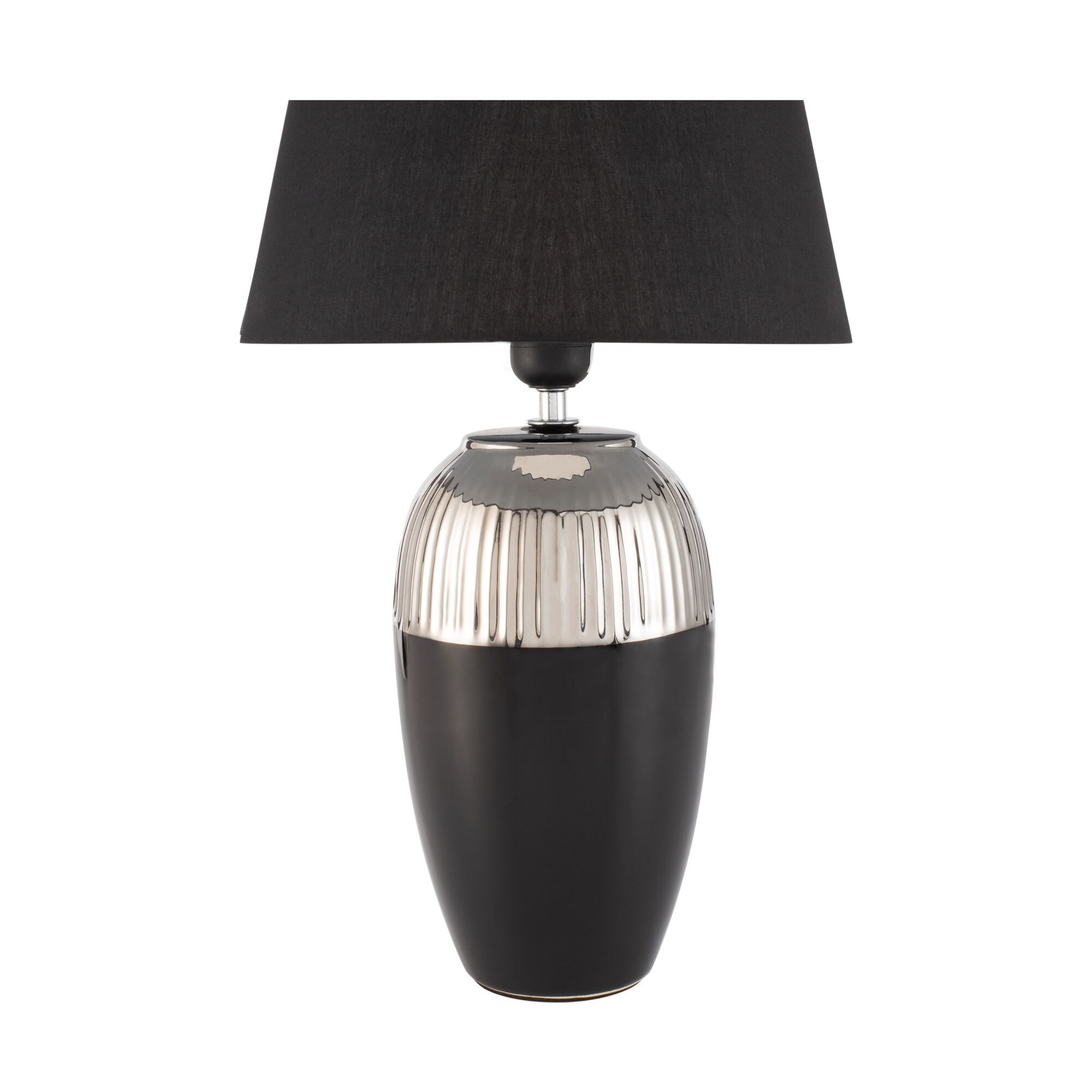 PAULMANN LICHT Midnight Beauty table Tischleuchte luminaire