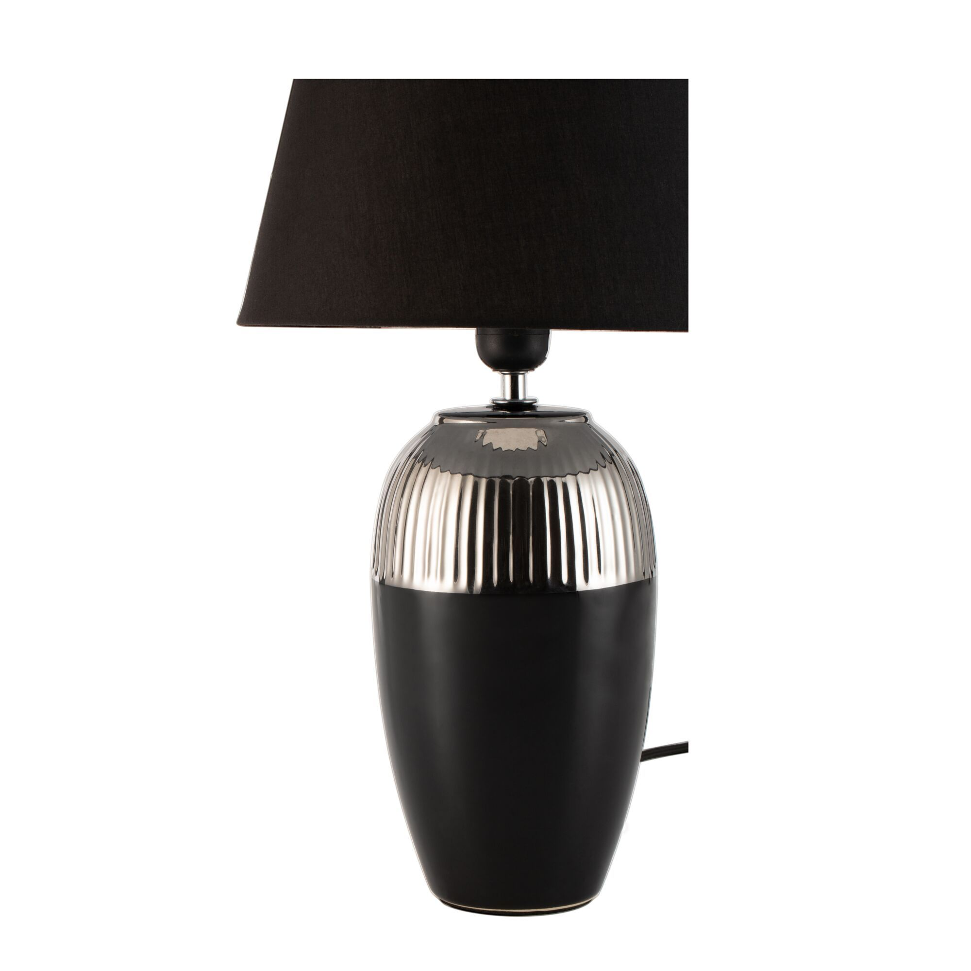 PAULMANN table Midnight Beauty Tischleuchte LICHT luminaire