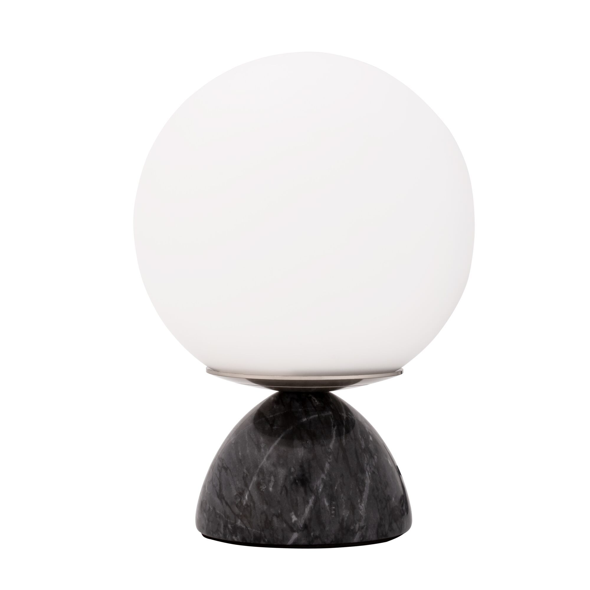 table PAULMANN LICHT Tischleuchte Shining Pearl luminaire