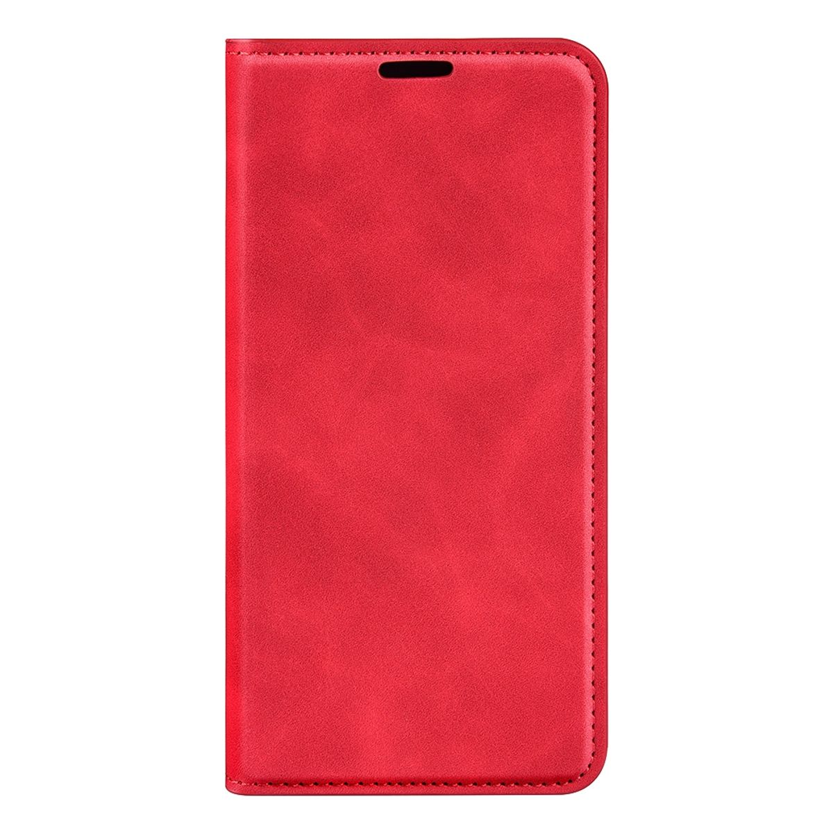 15 KÖNIG Rot Plus, Bookcover, Case, Book iPhone DESIGN Apple,