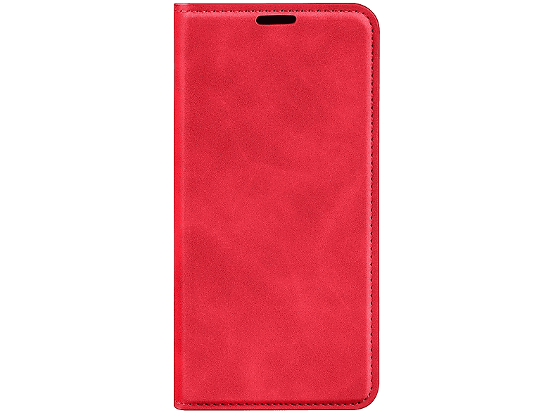 15 KÖNIG Rot Plus, Bookcover, Case, Book iPhone DESIGN Apple,