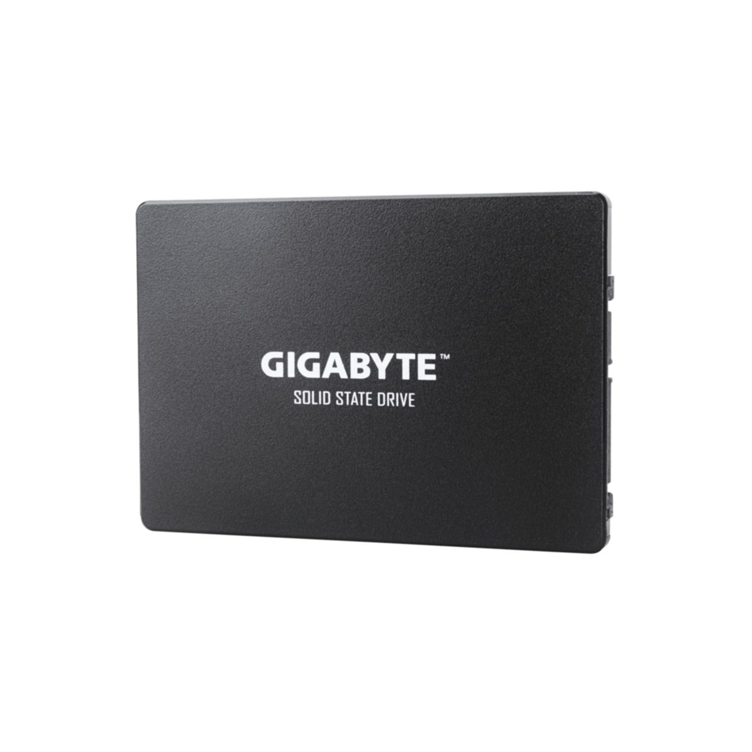 intern GB, 480 SSD, GP-GSTFS31480GNTD, GIGABYTE