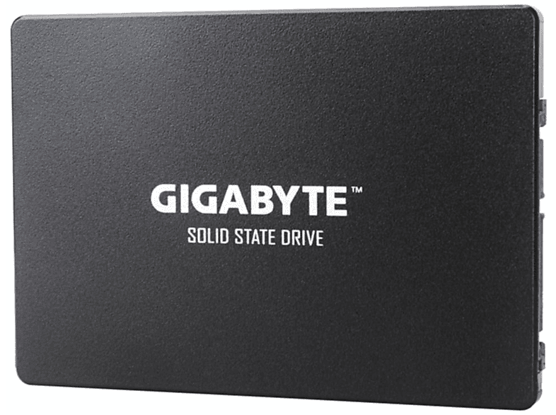 intern 480 SSD, GP-GSTFS31480GNTD, GIGABYTE GB,