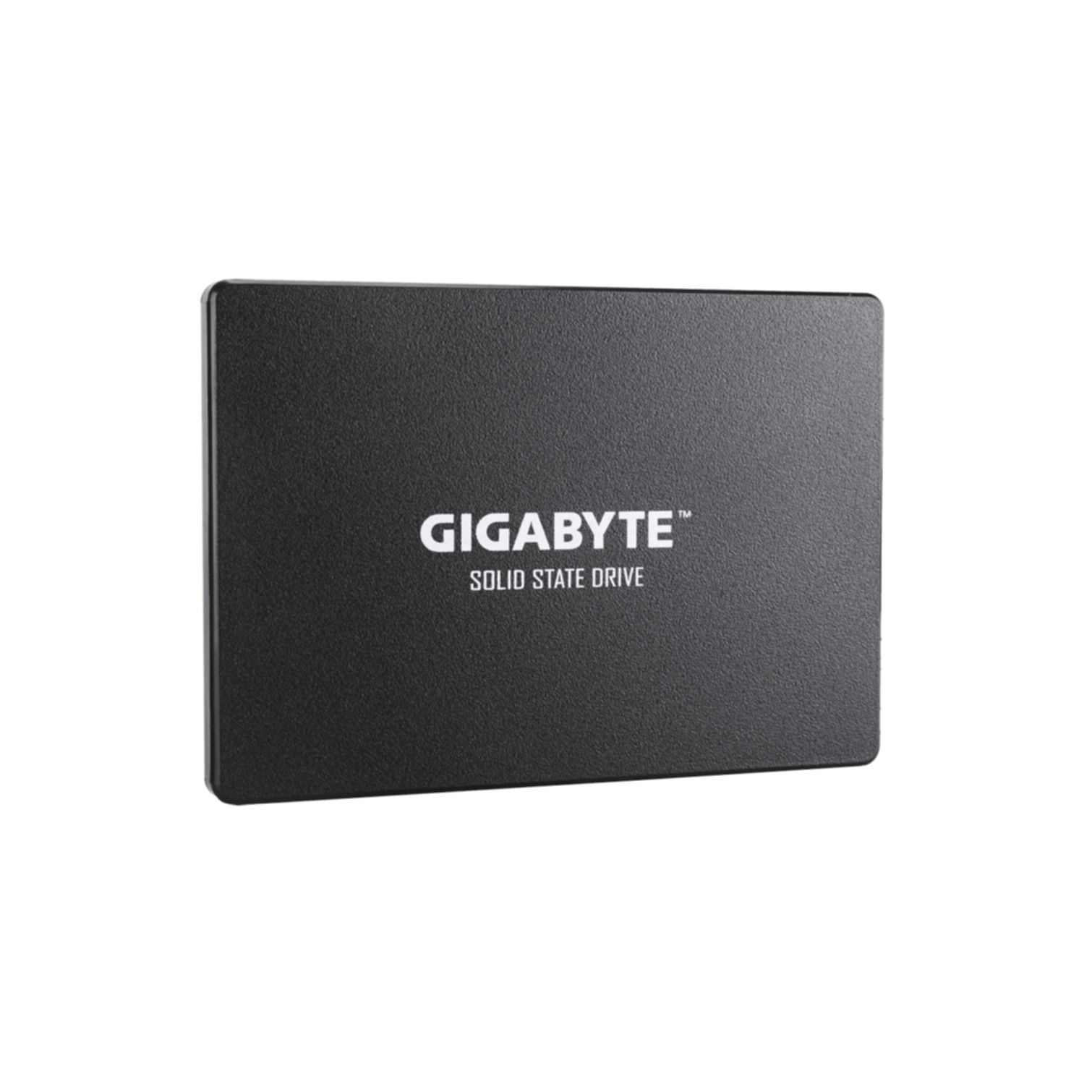 intern GB, 480 SSD, GP-GSTFS31480GNTD, GIGABYTE