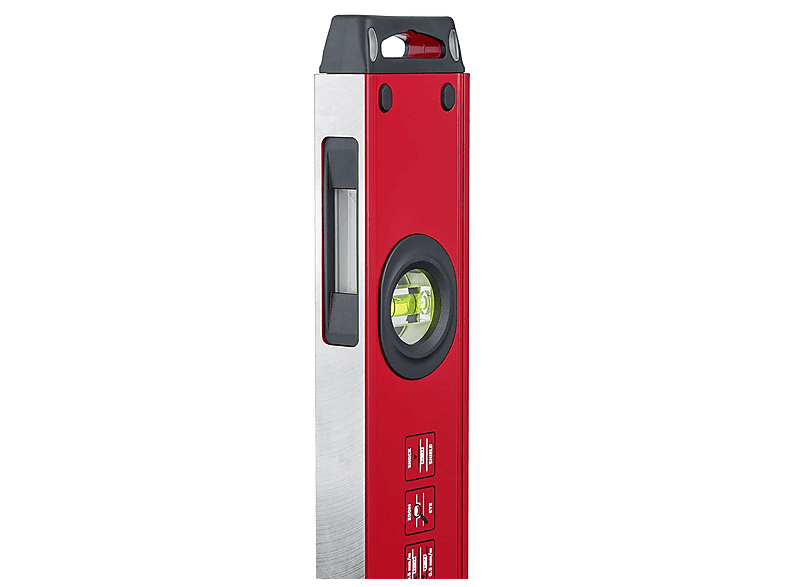 LASERLINER ZE 60 Wasserwaage MediaMarkt