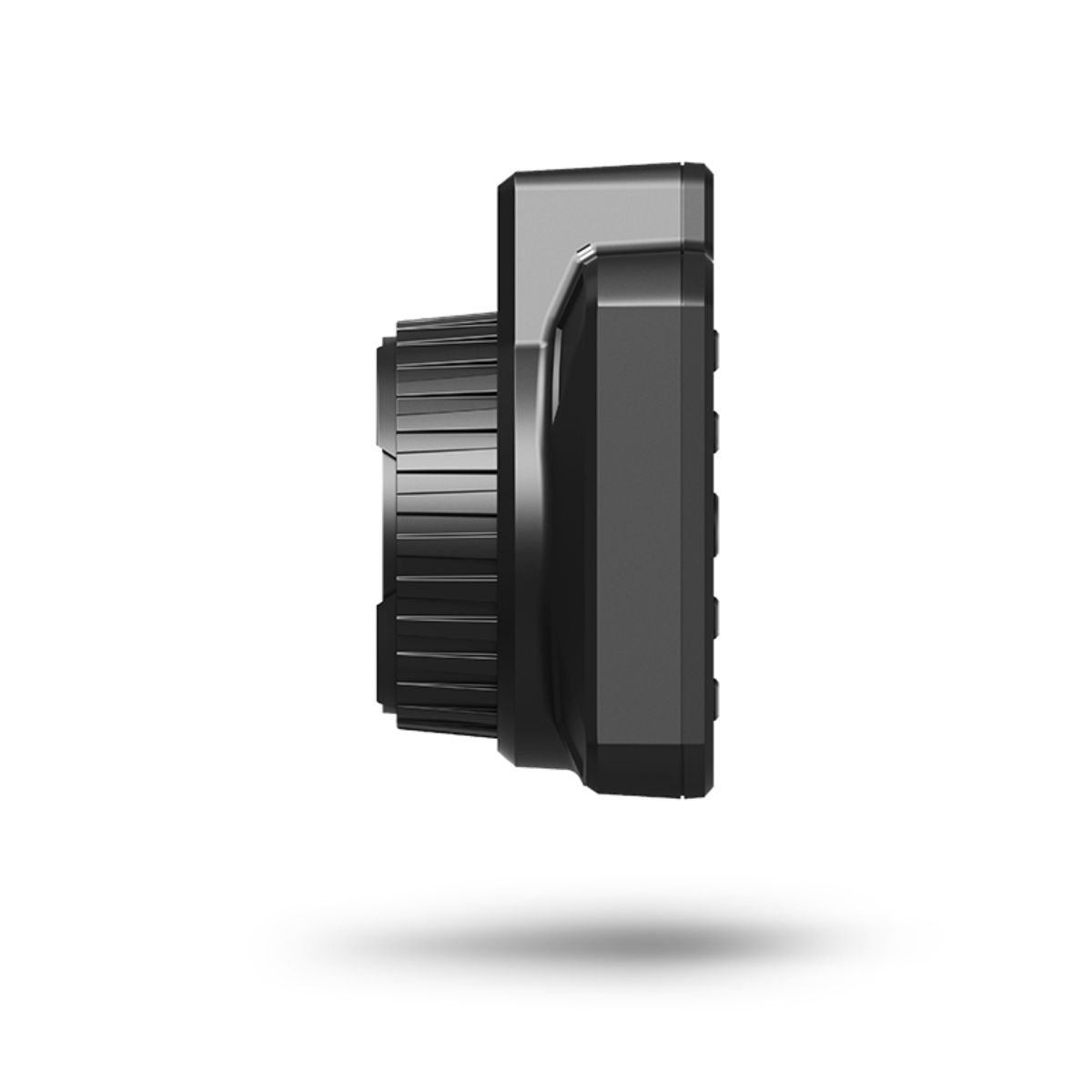 XBLITZ X7 Display Dashcam GPS