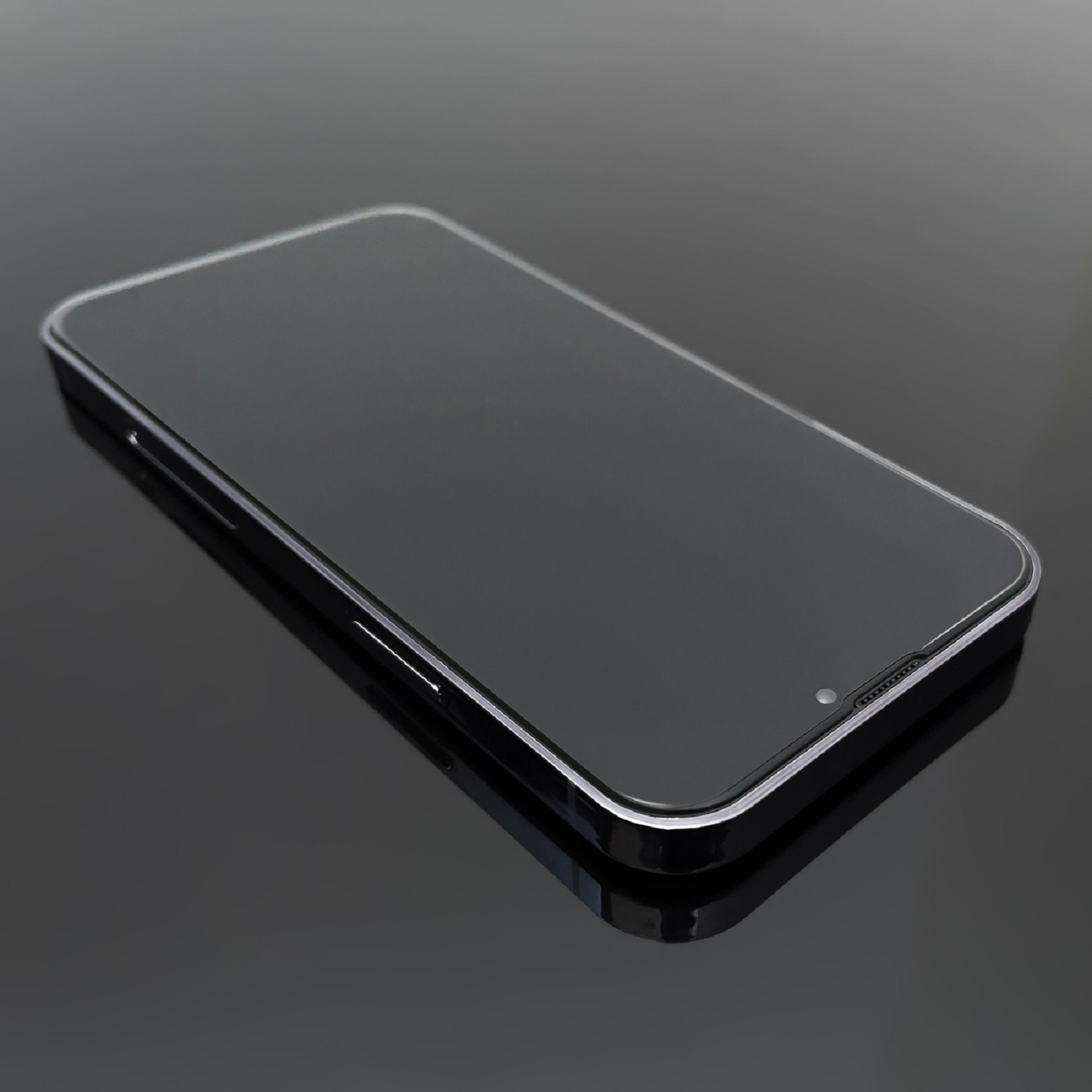 COFI Privacy Glass iPhone Displayschutz(für Apple 15)