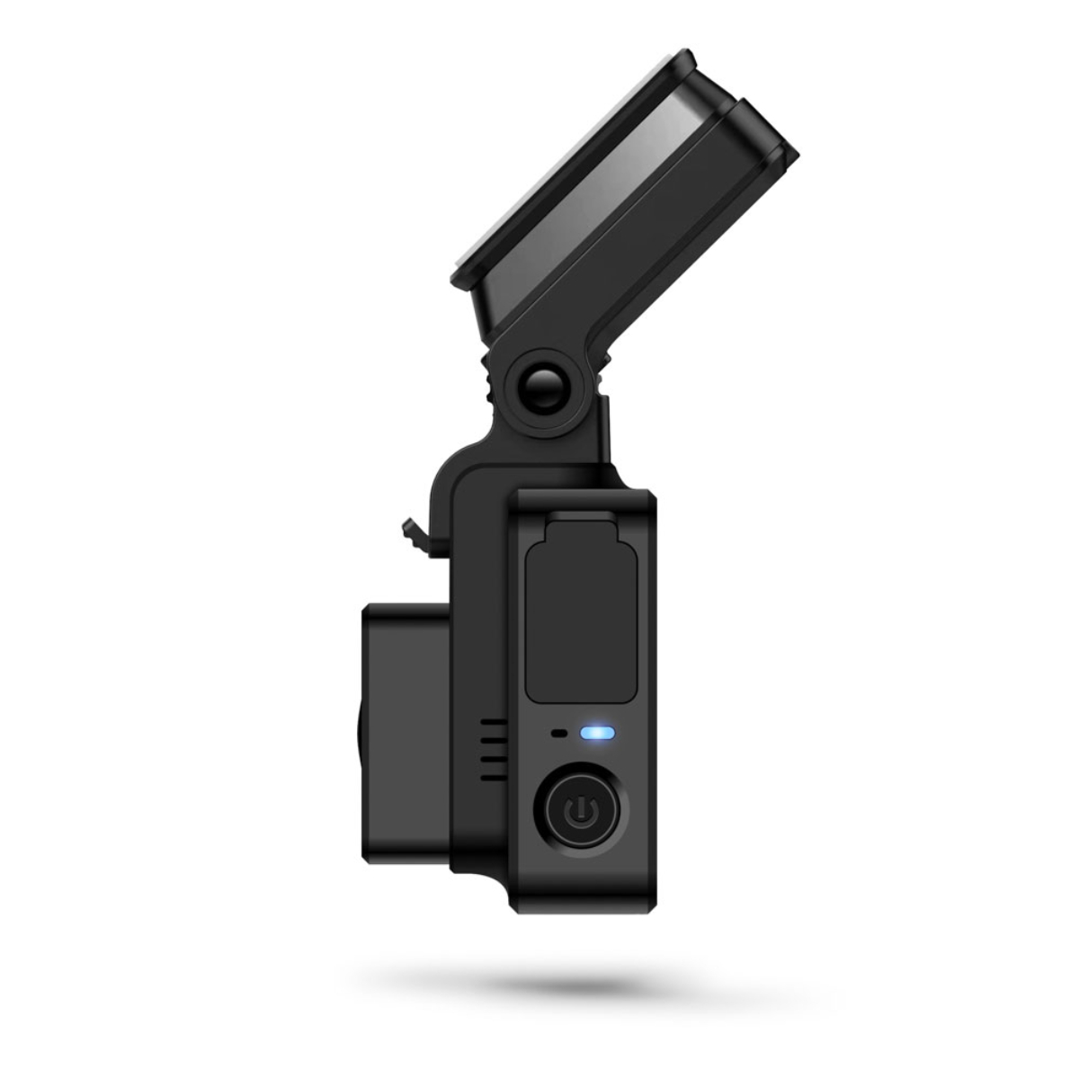 4K Dashcam Display XBLITZ Black