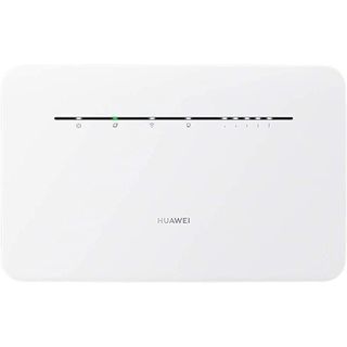 HUAWEI B535-232  WLAN-Router