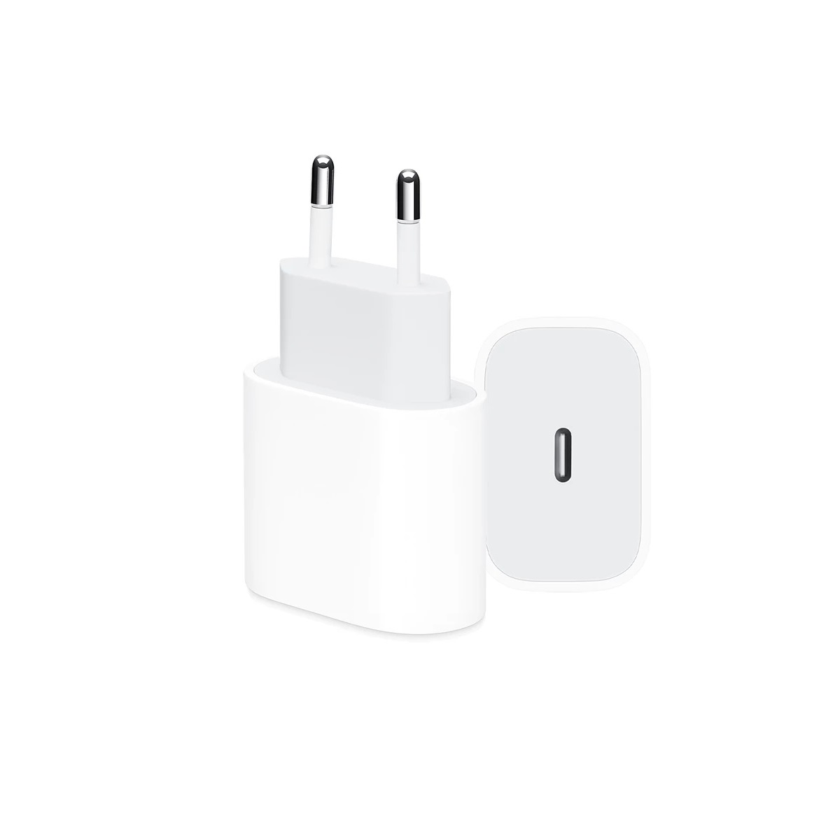 VENTARENT Schnell Ladegerät USB C & / Apple 15 15 / Macbook iPhone / für iPad, Pro 15 Netzteil iPhone Plus Pro Max 15 Ladegerät