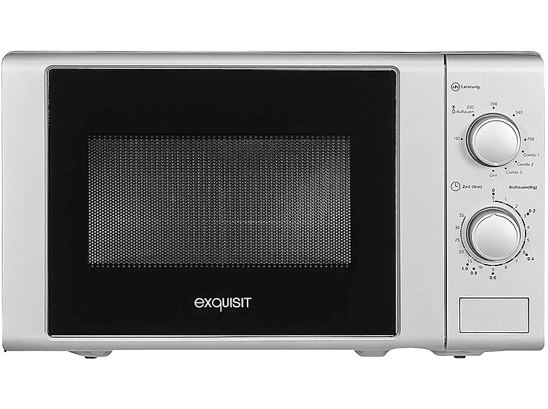 GGG MW900-030G Watt) (1050 Mikrowelle