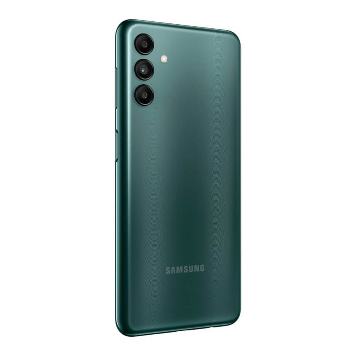 32GB GB Dual SAMSUNG DS A04s Verde green SIM Galaxy 32