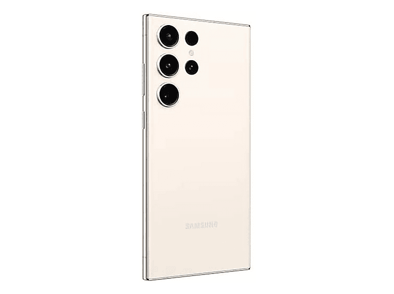 GALAXY S23 Ultra 256GB ホワイト Amazonで整備済みの「Galaxy S23 Ultra（256GB）」が約7.8万円 Sペン