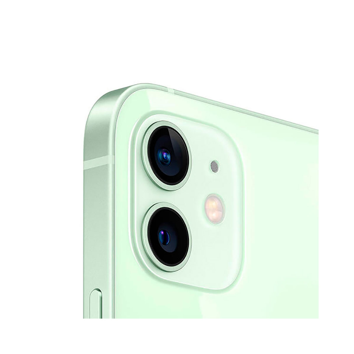 APPLE Apple iPhone SIM Grün grün 64 Dual 12 64GB - GB