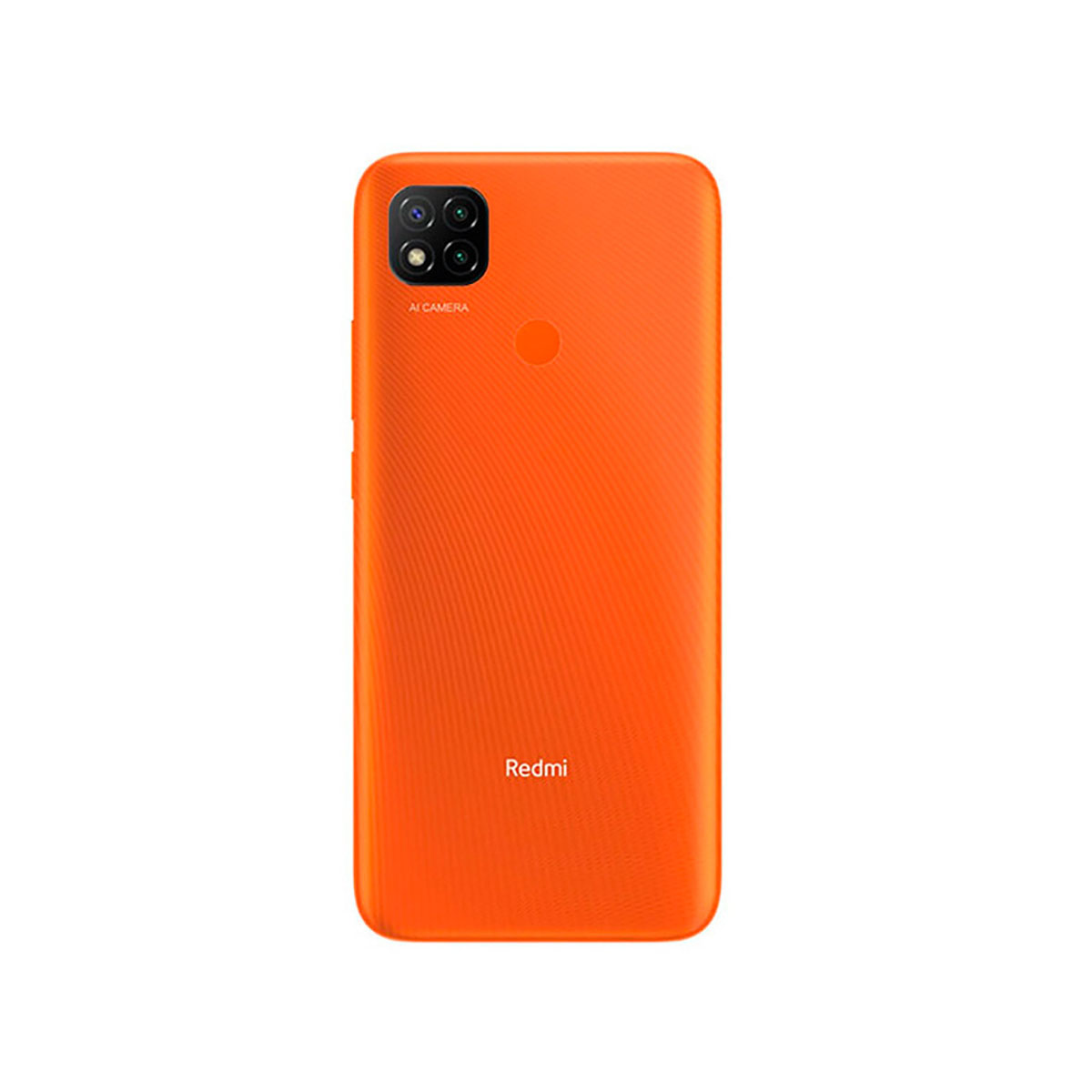 Orange XIAOMI M2006C3MG 32 SIM GB Dual