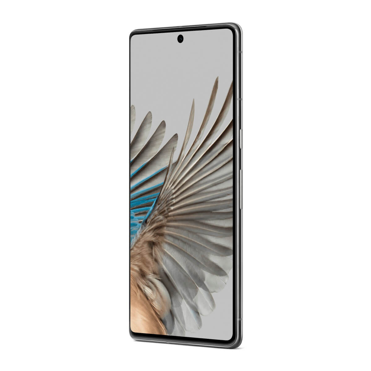 Google Pixel 7 Pro 白 Google Google Pixel 7 Pro 256GB SIMフリー [Snow] 価格比較