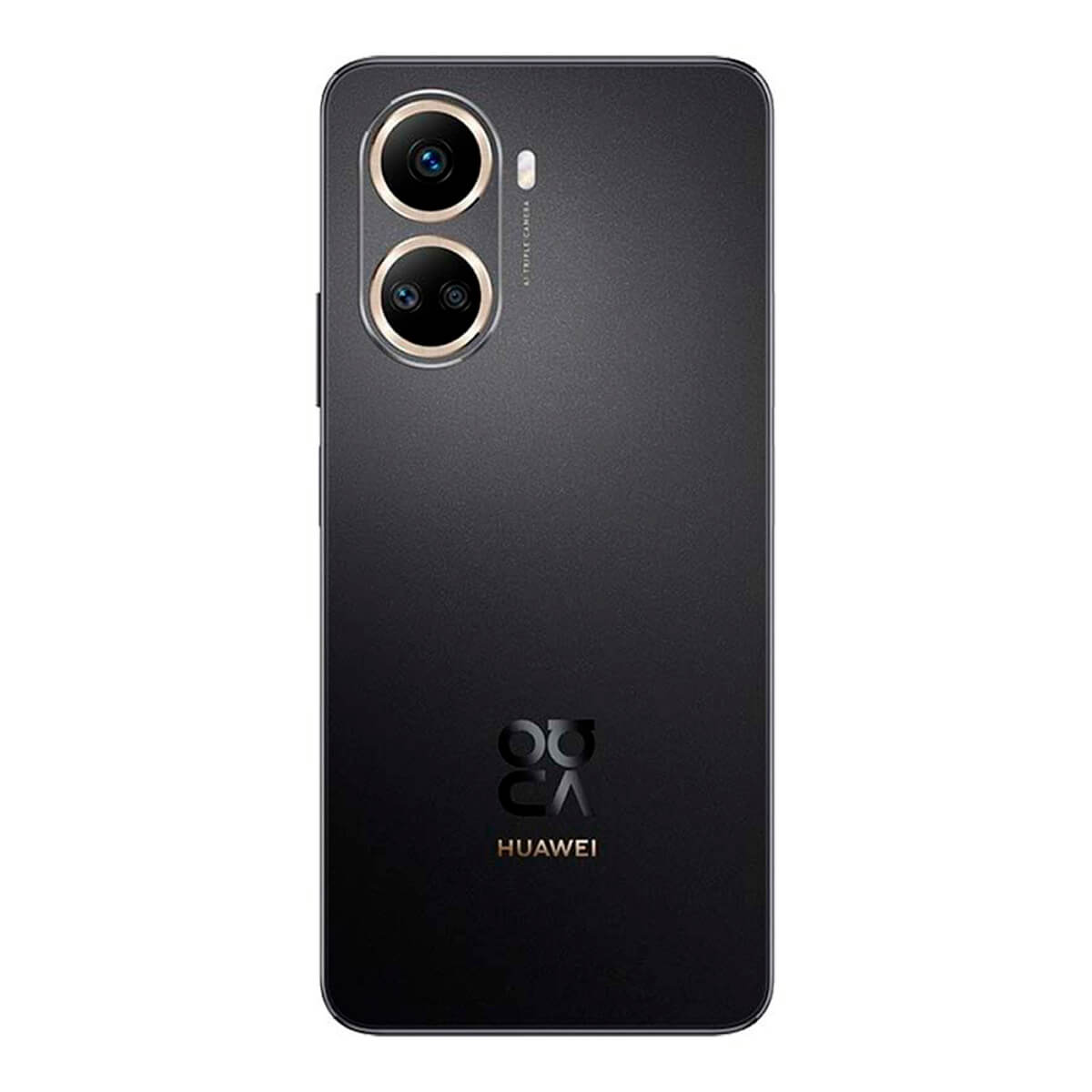 HUAWEI 128 SE GB 10 SIM Dual Schwarz Nova