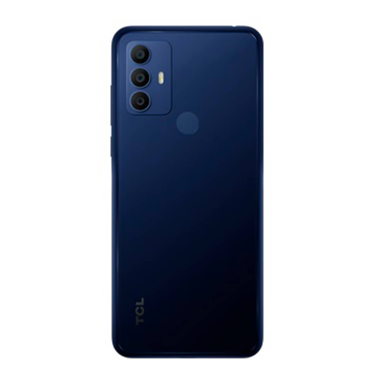 306 GB 32 Blau Dual TCL SIM