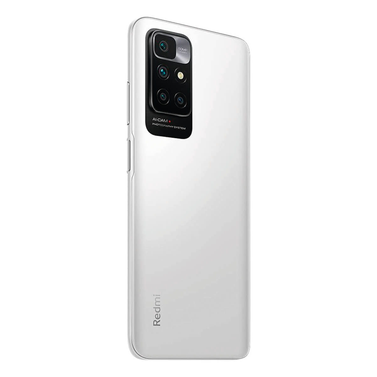 Weiß XIAOMI 2022 GB 10 64 Redmi SIM Dual