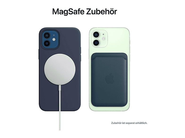 fee_786_587_png