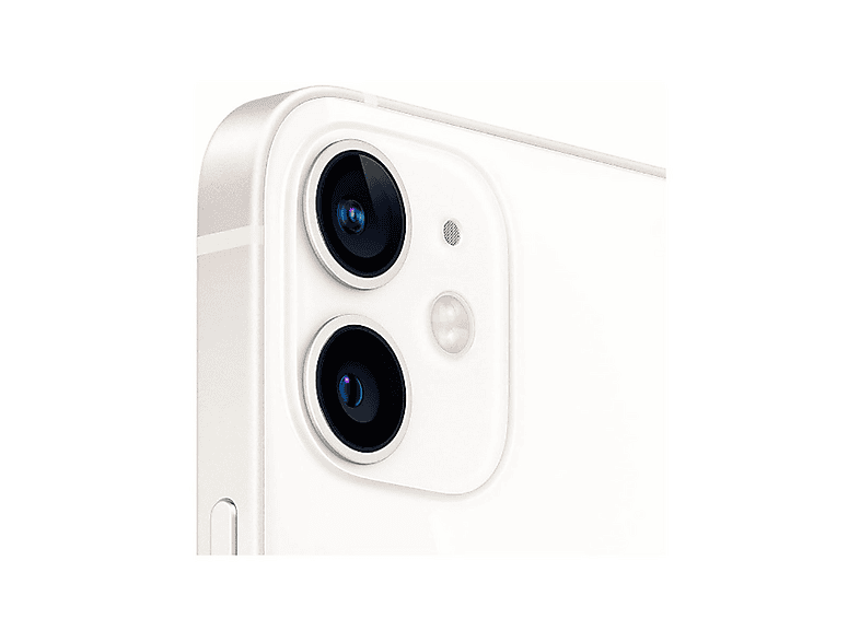 iPhone12mini ホワイト64GB① iPhone 12 mini セイモバイル☆国内SIMフリーiPhone 64GB ホワイト