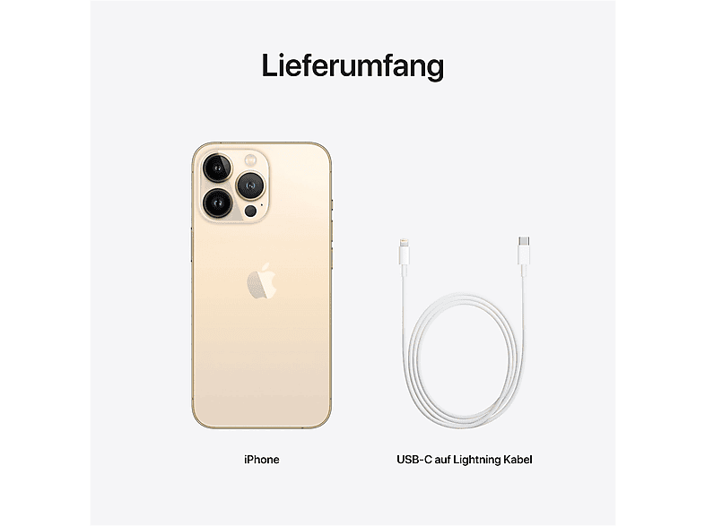 fee_786_587_png
