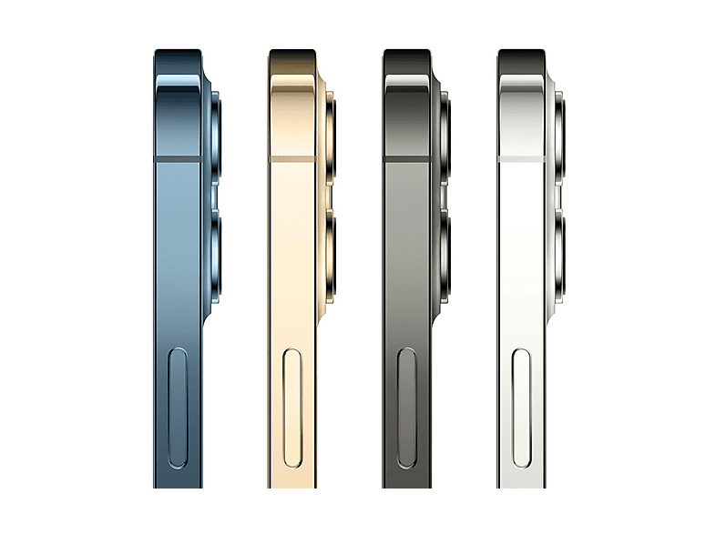 fee_786_587_png