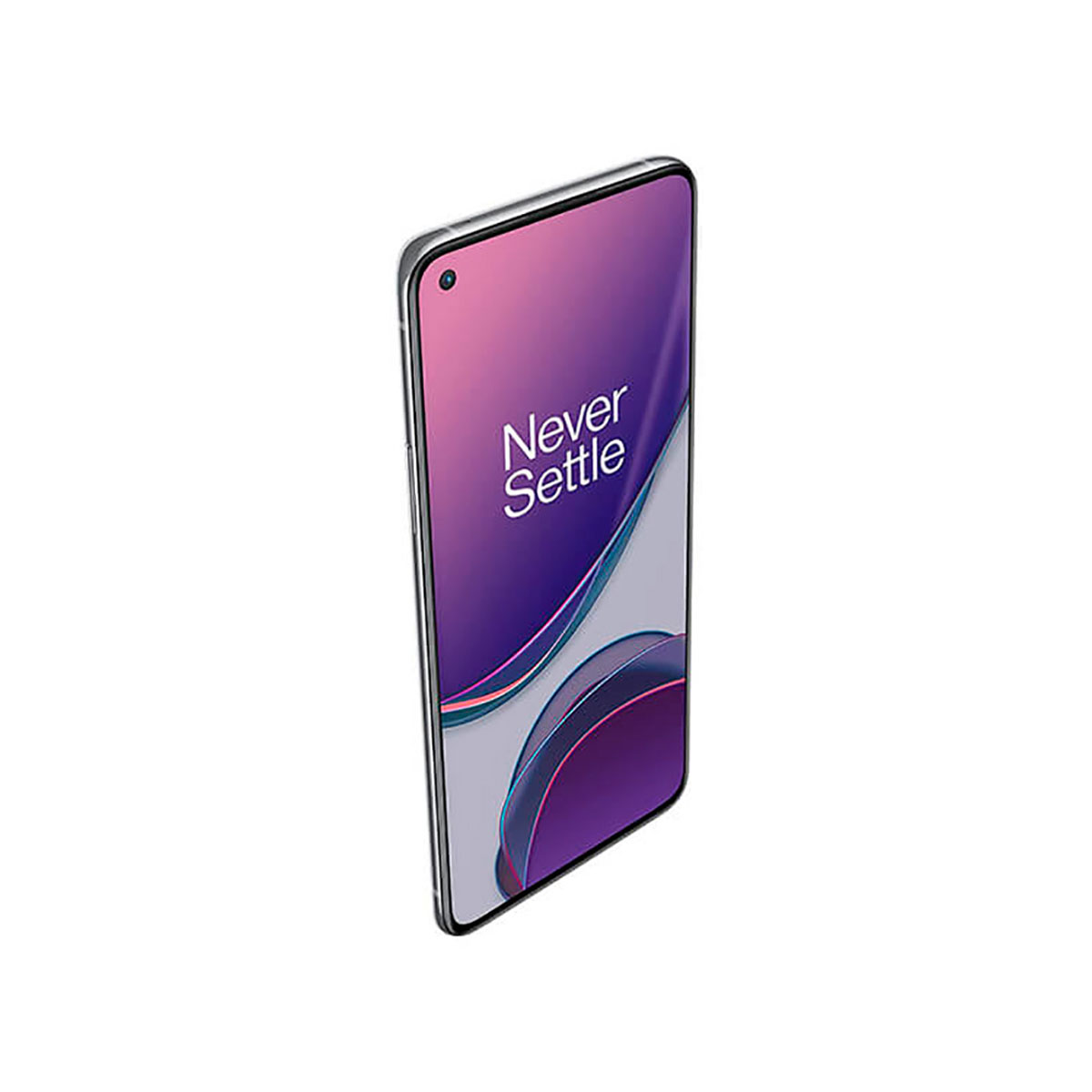 Telefoonscherm, 