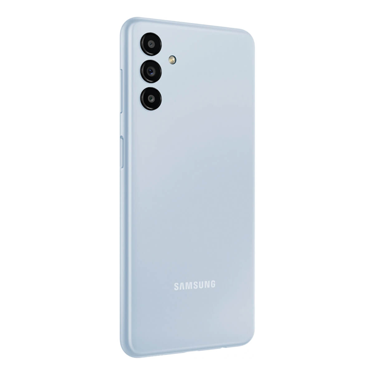 Galaxy DS 128 SAMSUNG Dual light SIM blue A13 GB 5G Blau 128GB