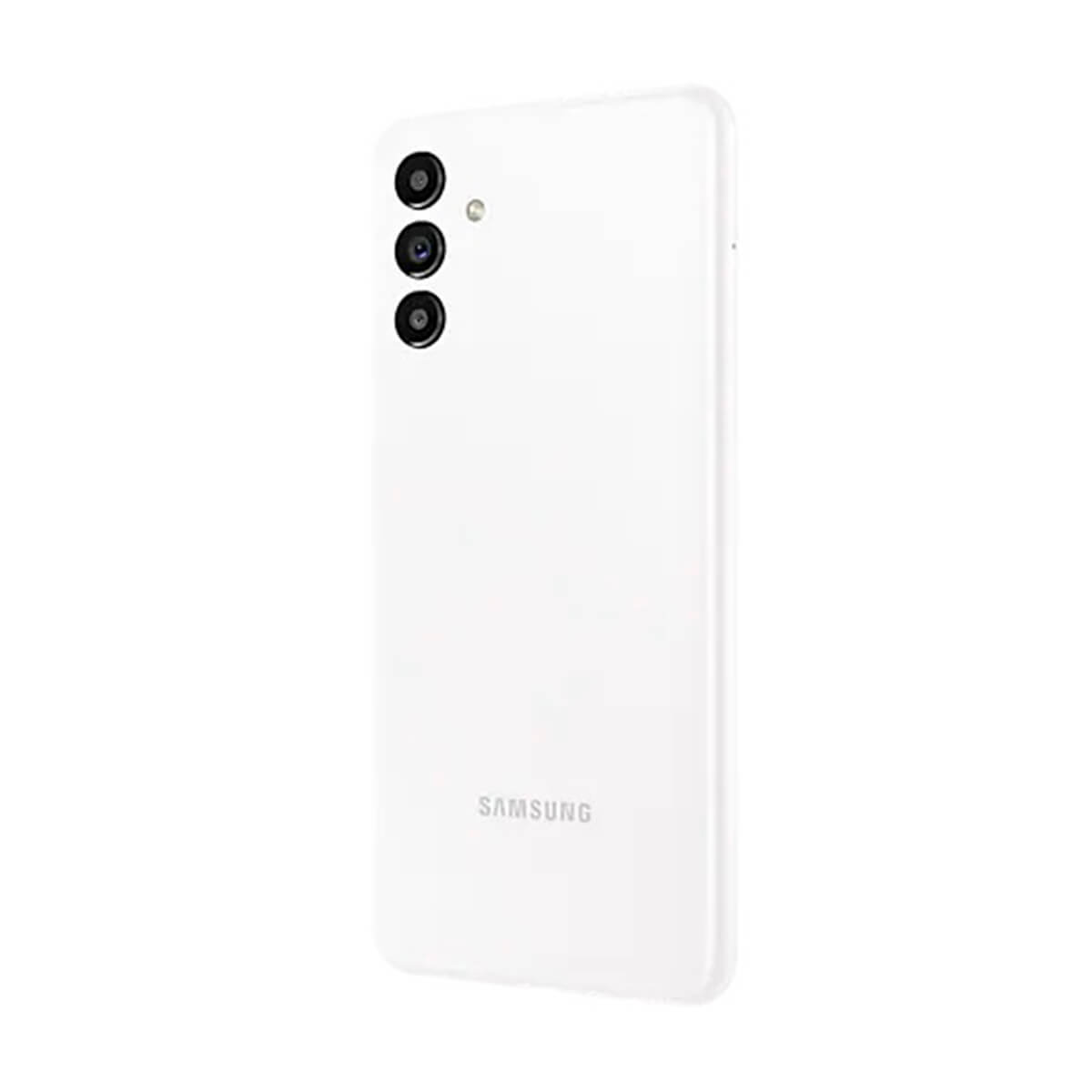 SAMSUNG Galaxy A13 5G Dual Weiss DS GB white SIM 128GB 128
