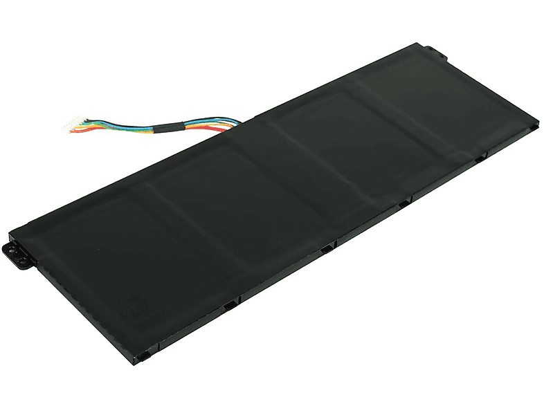 BATTERIA POWERSMART per Acer...