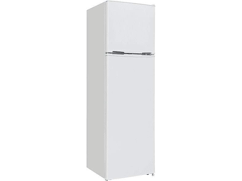 Frigorífico Combi - SOLTHERMIC F2P170