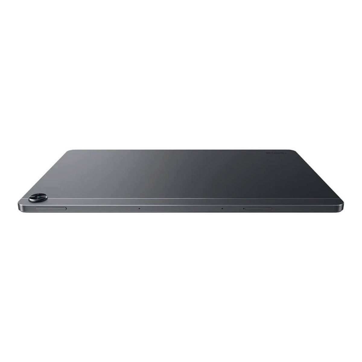 REALME PAD WIFI GB 10,4 HELIO 64 G80 MEDIATEK Tablet, Grau Zoll, 4/64 GREY, GB