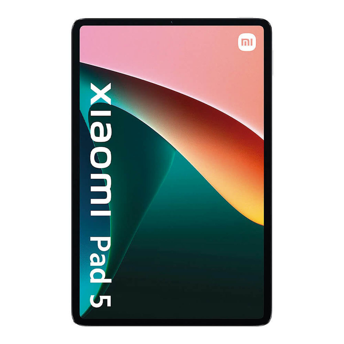 XIAOMI 128 11 Pearl 6GB/128GB, GB, White PAD VHU4102EU 5 Tablet, WHITE PEARL Zoll,