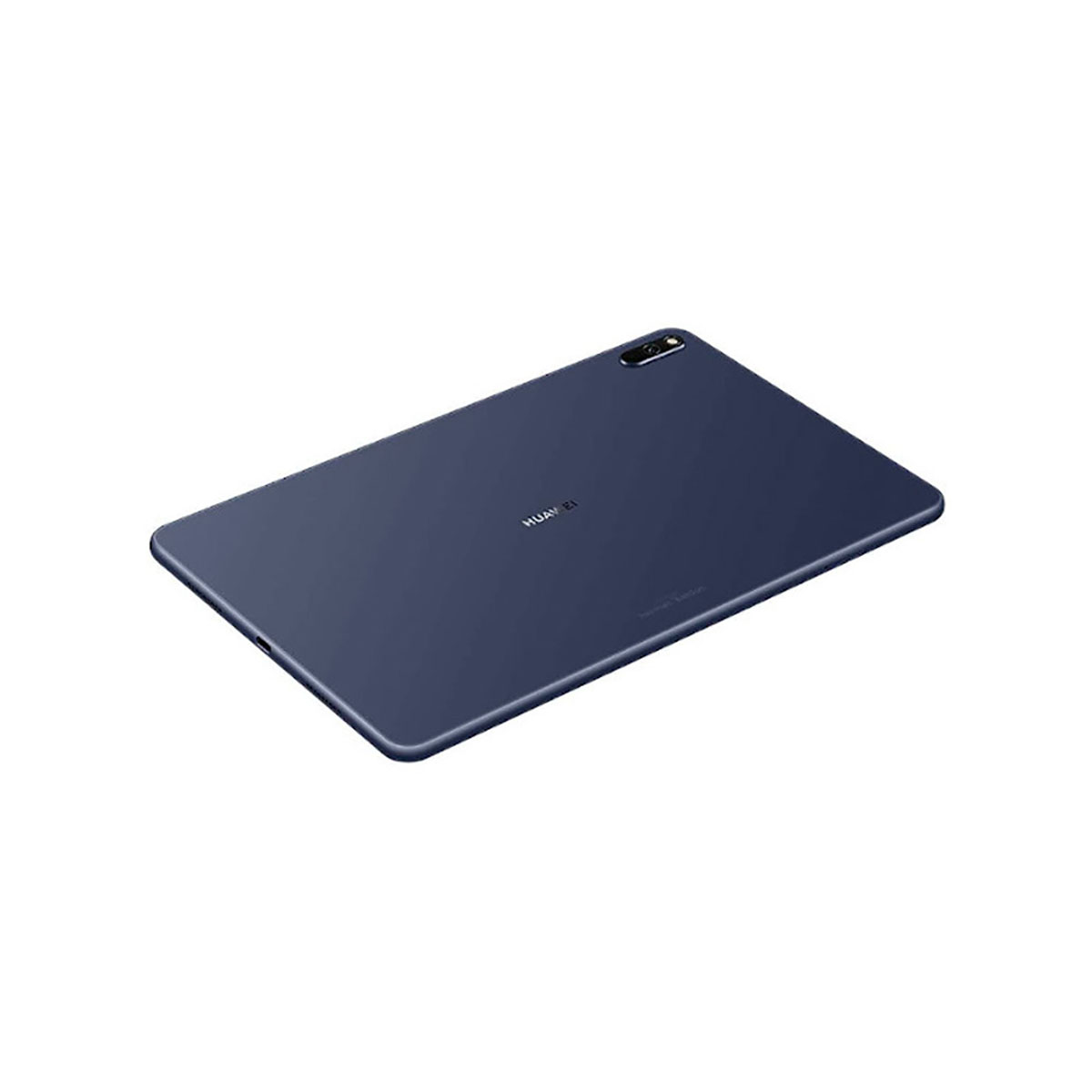 HUAWEI MatePad, Tablet, 128 GB, Grau Zoll, 10,4