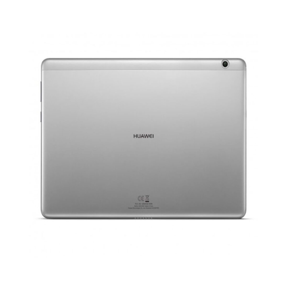 HUAWEI AGS-W09, Tablet, 32 GB, Zoll, 9,6 Grau
