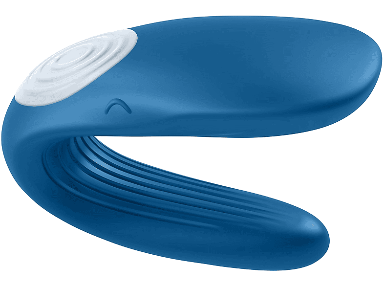 Partner Whale Paarvibrator SATISFYER paarvibratoren