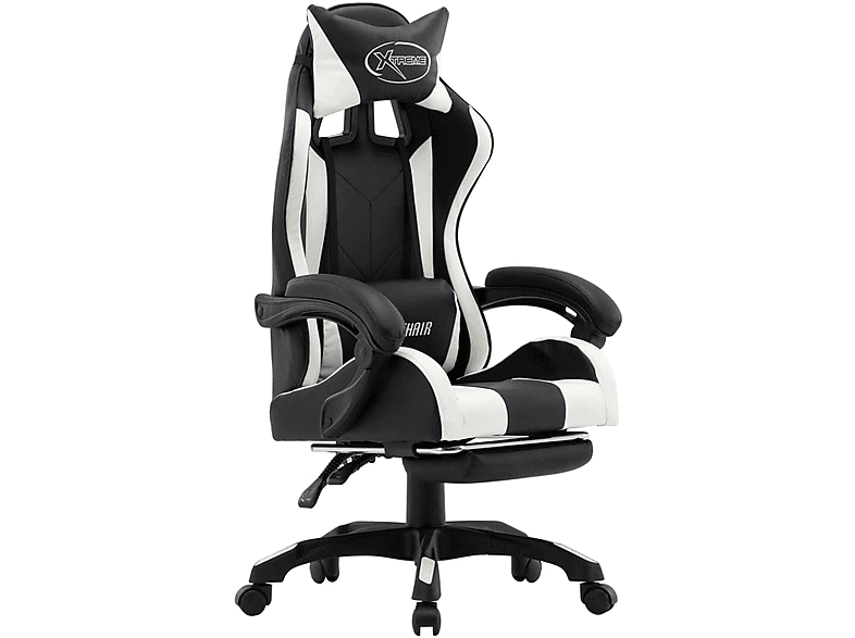 VIDAXL 287991 Gaming-Stuhl | Gaming Stühle